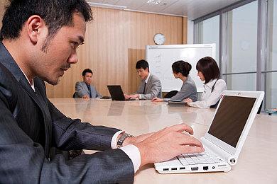 Atlus将在今年公布多个游戏